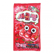 상품이미지