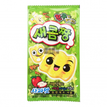 상품이미지
