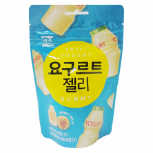 상품이미지