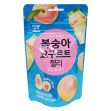 상품이미지