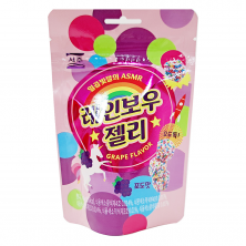상품이미지