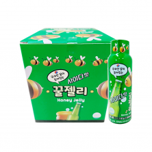 상품이미지