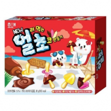 상품이미지