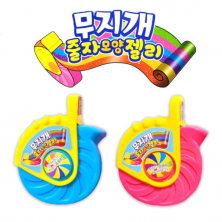 상품이미지