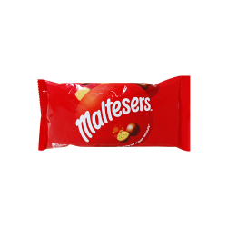 (타) 마즈)몰티저스밀크 37g x 12개