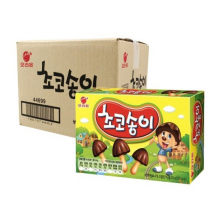 상품이미지