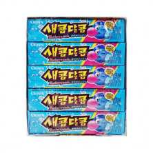 상품이미지