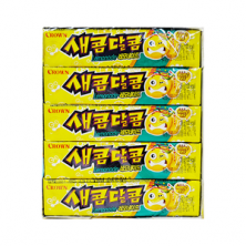 상품이미지