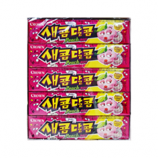 상품이미지