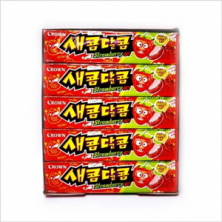상품이미지