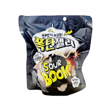 상품이미지