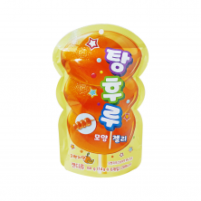 상품이미지