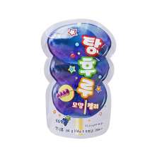 상품이미지