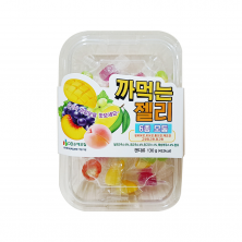상품이미지