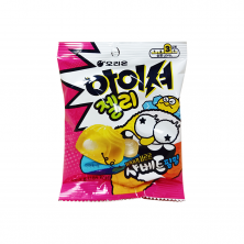 상품이미지