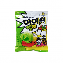 상품이미지