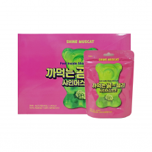 상품이미지