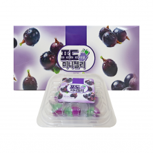 상품이미지