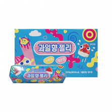 상품이미지