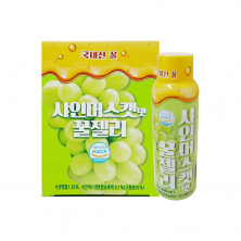 상품이미지
