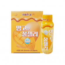 상품이미지
