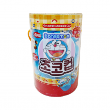 상품이미지