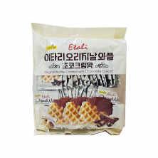 상품이미지