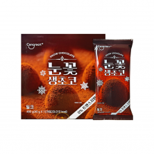 상품이미지