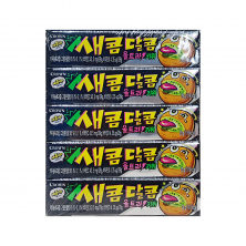 상품이미지