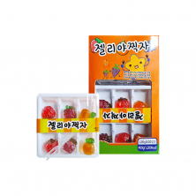 상품이미지