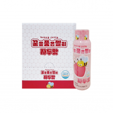 상품이미지