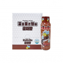 상품이미지