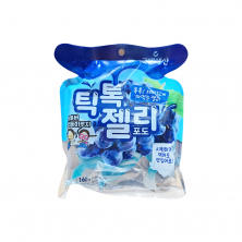 상품이미지
