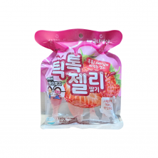 상품이미지