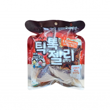상품이미지