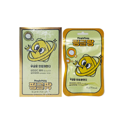 ★특가상품★  (타) 브이)핑글팡파인애플향 18g x 10개