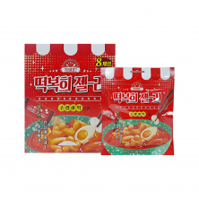 상품이미지