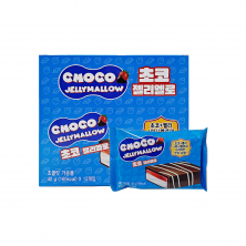 상품이미지