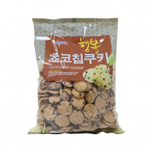 상품이미지