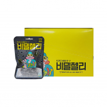 상품이미지