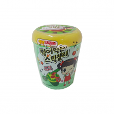 상품이미지