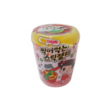 상품이미지