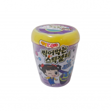 상품이미지