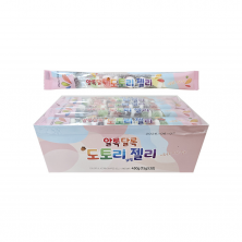 상품이미지