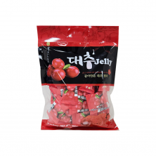 상품이미지