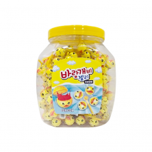 상품이미지
