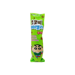 ★특가상품★ (타) 초코비워터젤리콜라맛 140g x 15개