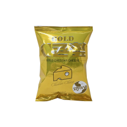 (박스) 크라운)C콘칲골드 70g x 16개