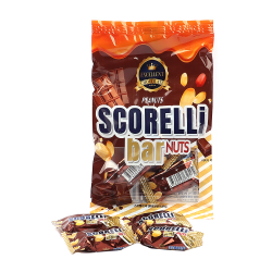 (묶음) 유신)스코렐리바 60g x 10개