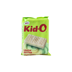 (묶음) 매크로)키도레몬 소 90g x 10개